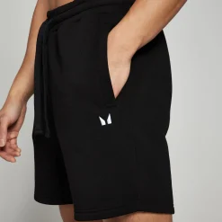 Best P Ret Day jogginghort voor heren Heren Shorts