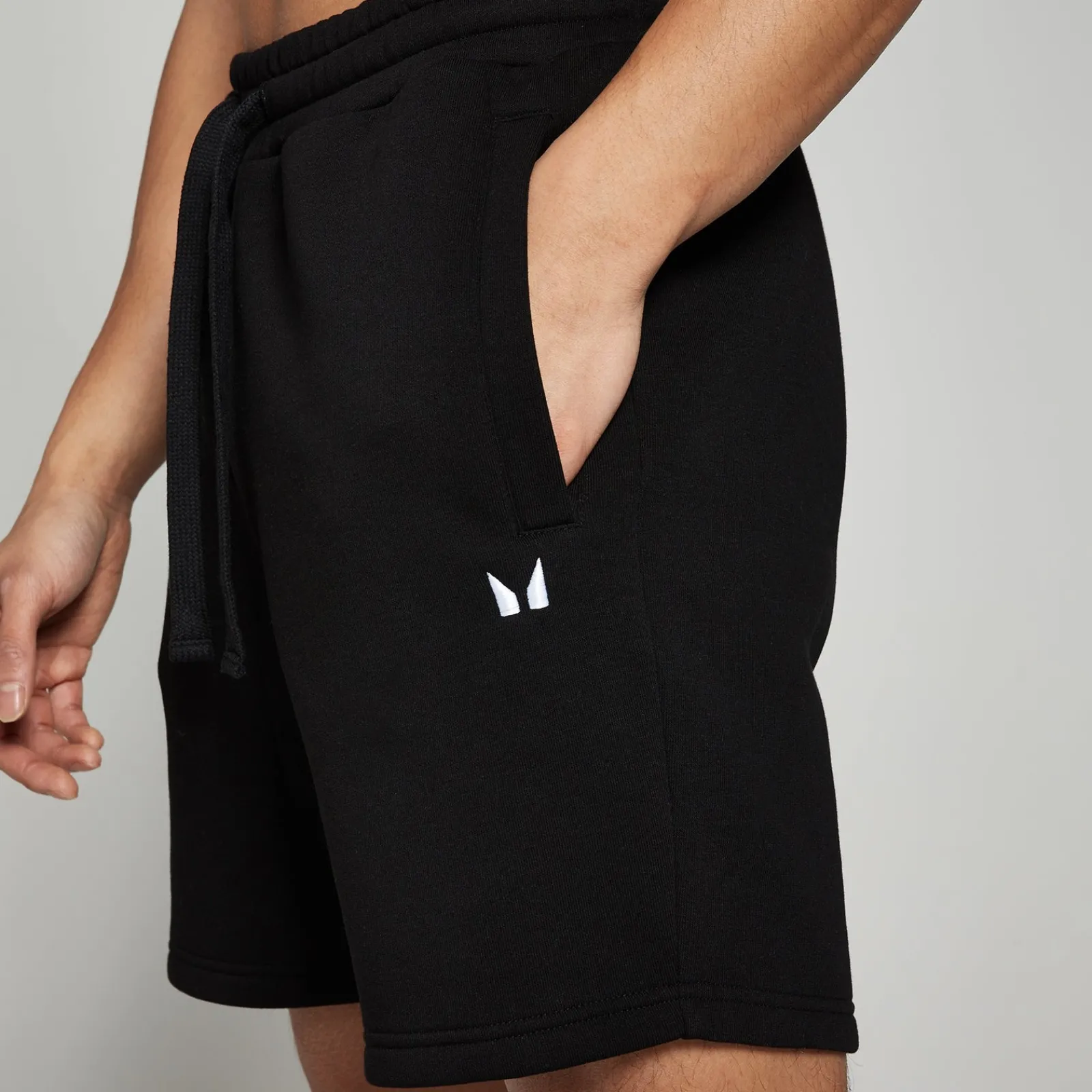 Best P Ret Day jogginghort voor heren Heren Shorts