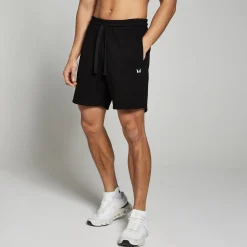 Best P Ret Day jogginghort voor heren Heren Shorts
