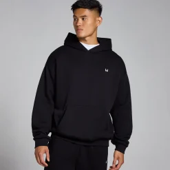 Best P Ret Day overized hoodie voor heren Heren Tracksuits|Hoodies