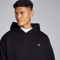 Best P Ret Day overized hoodie voor heren Heren Tracksuits|Hoodies