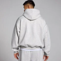 Online P Ret Day overized hoodie voor heren Heren Tracksuits|Hoodies