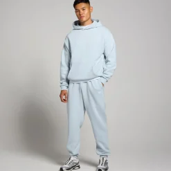 Hot P Ret Day overized hoodie voor heren Heren Tracksuits|Hoodies
