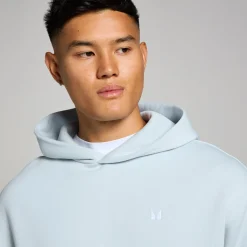 Hot P Ret Day overized hoodie voor heren Heren Tracksuits|Hoodies