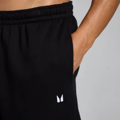 Hot P Ret Day overized joggingbroek voor heren Heren Joggingbroeken|Tracksuits