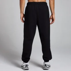 Hot P Ret Day overized joggingbroek voor heren Heren Joggingbroeken|Tracksuits