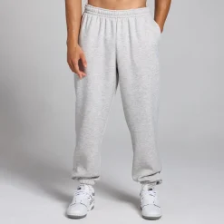 Hot P Ret Day overized joggingbroek voor heren Heren Joggingbroeken|Tracksuits
