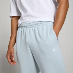 Hot P Ret Day overized joggingbroek voor heren Heren Joggingbroeken|Tracksuits