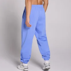 Sale P Ret Day Overized Joggingbroek voor Heren Heren Joggingbroeken|Tracksuits
