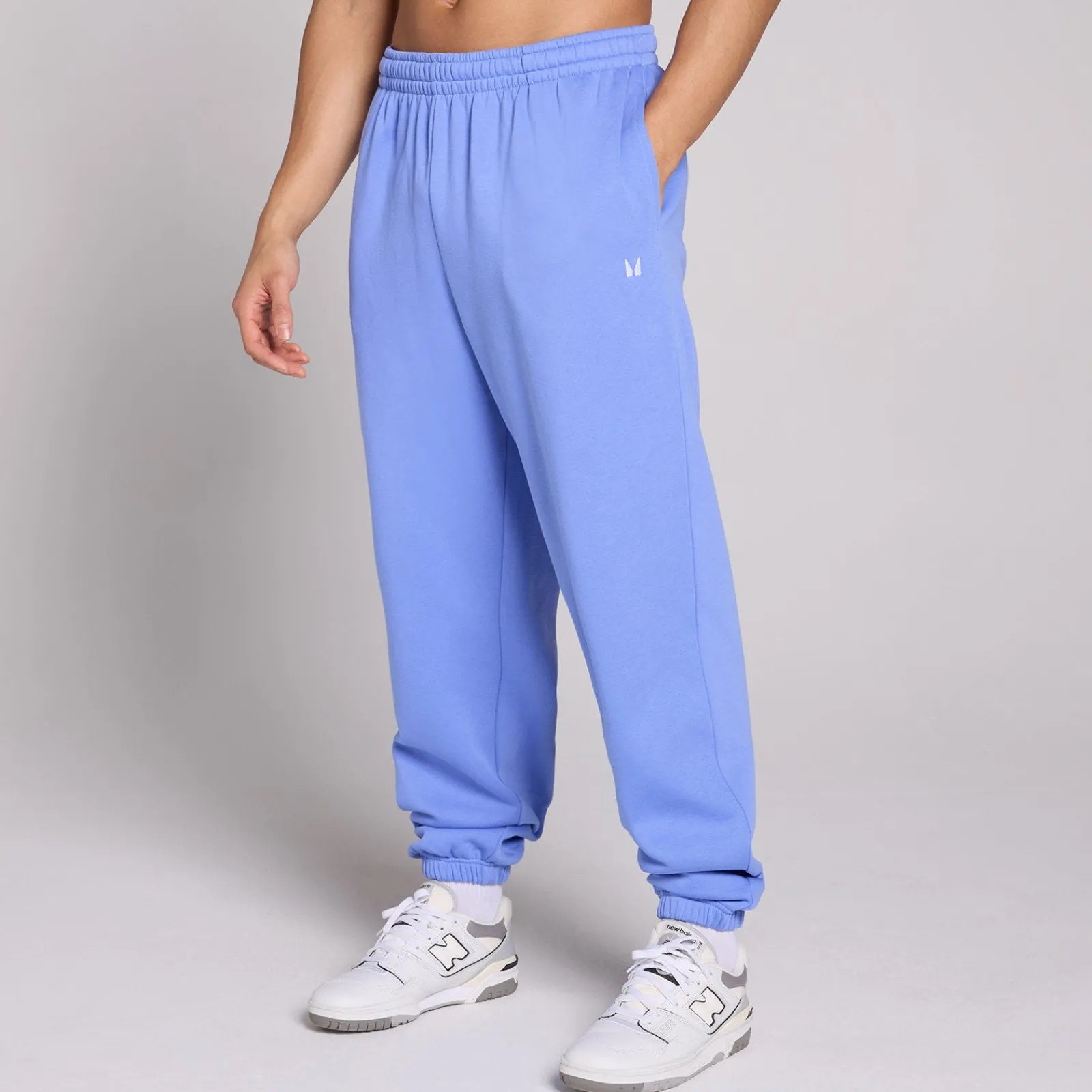 Sale P Ret Day Overized Joggingbroek voor Heren Heren Joggingbroeken|Tracksuits