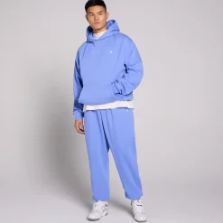 Sale P Ret Day Overized Joggingbroek voor Heren Heren Joggingbroeken|Tracksuits
