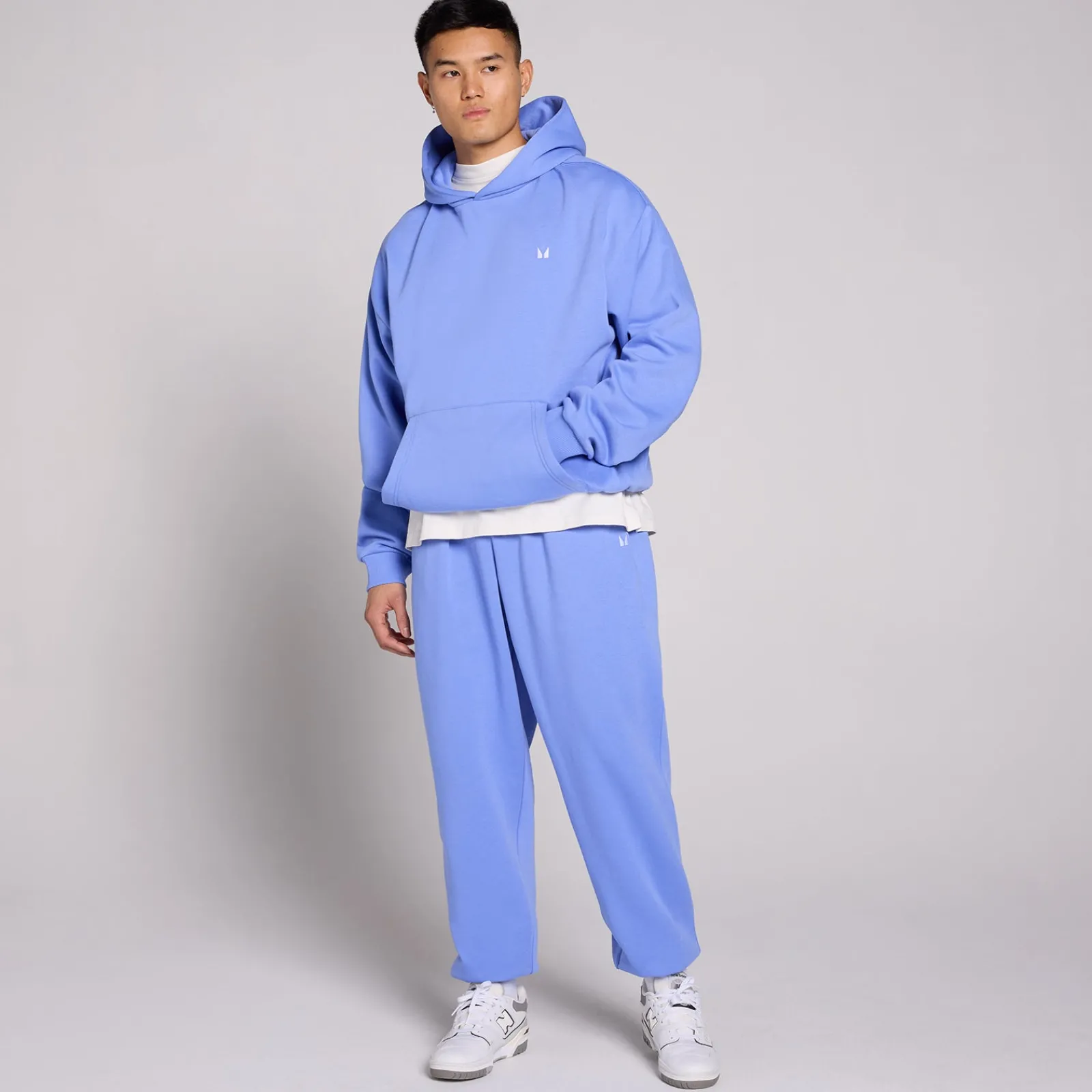 Sale P Ret Day Overized Joggingbroek voor Heren Heren Joggingbroeken|Tracksuits