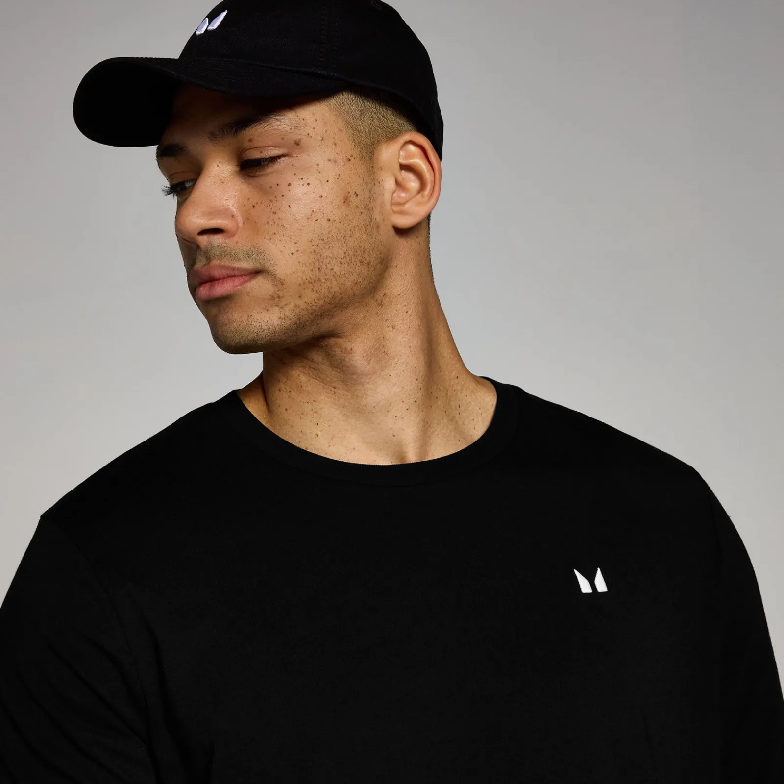 New P Ret Day hirt et ange ouwen voor heren Heren T-Shirts & Tops