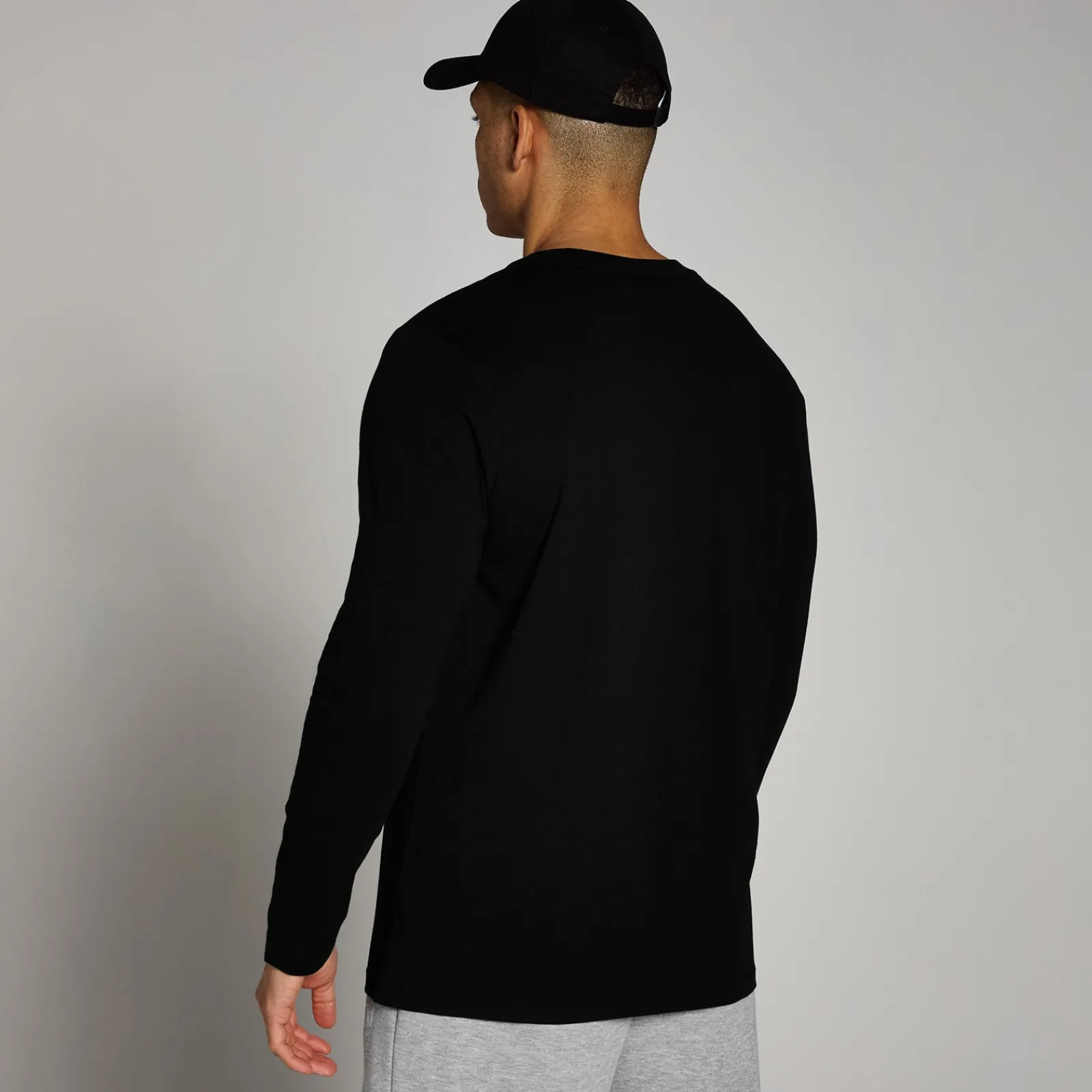 New P Ret Day hirt et ange ouwen voor heren Heren T-Shirts & Tops