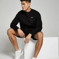 Hot P Ret Day weathirt voor heren Heren Tracksuits|Hoodies