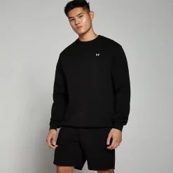 Hot P Ret Day weathirt voor heren Heren Tracksuits|Hoodies