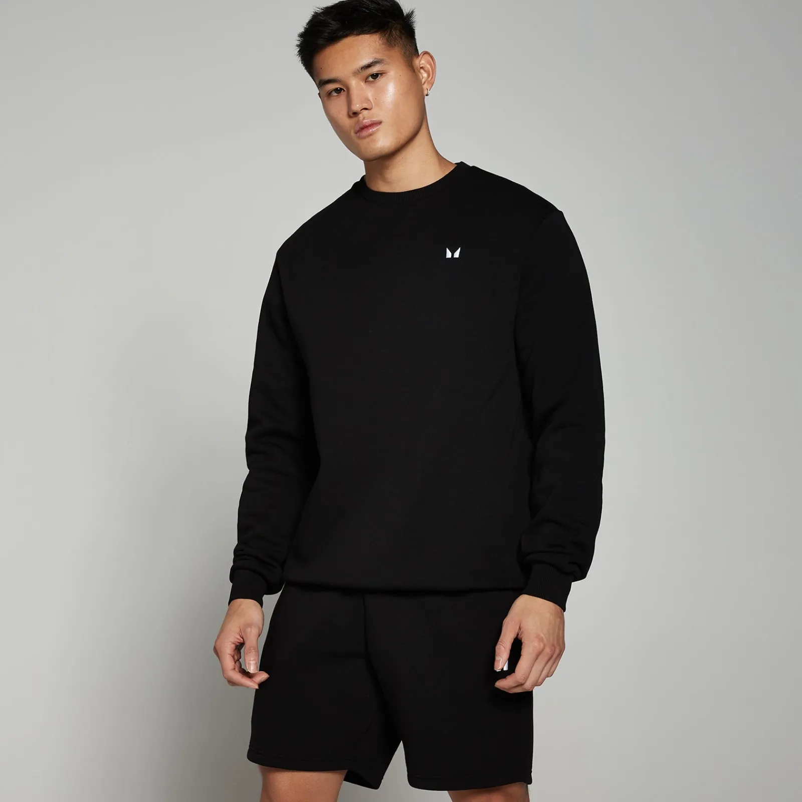 Hot P Ret Day weathirt voor heren Heren Tracksuits|Hoodies