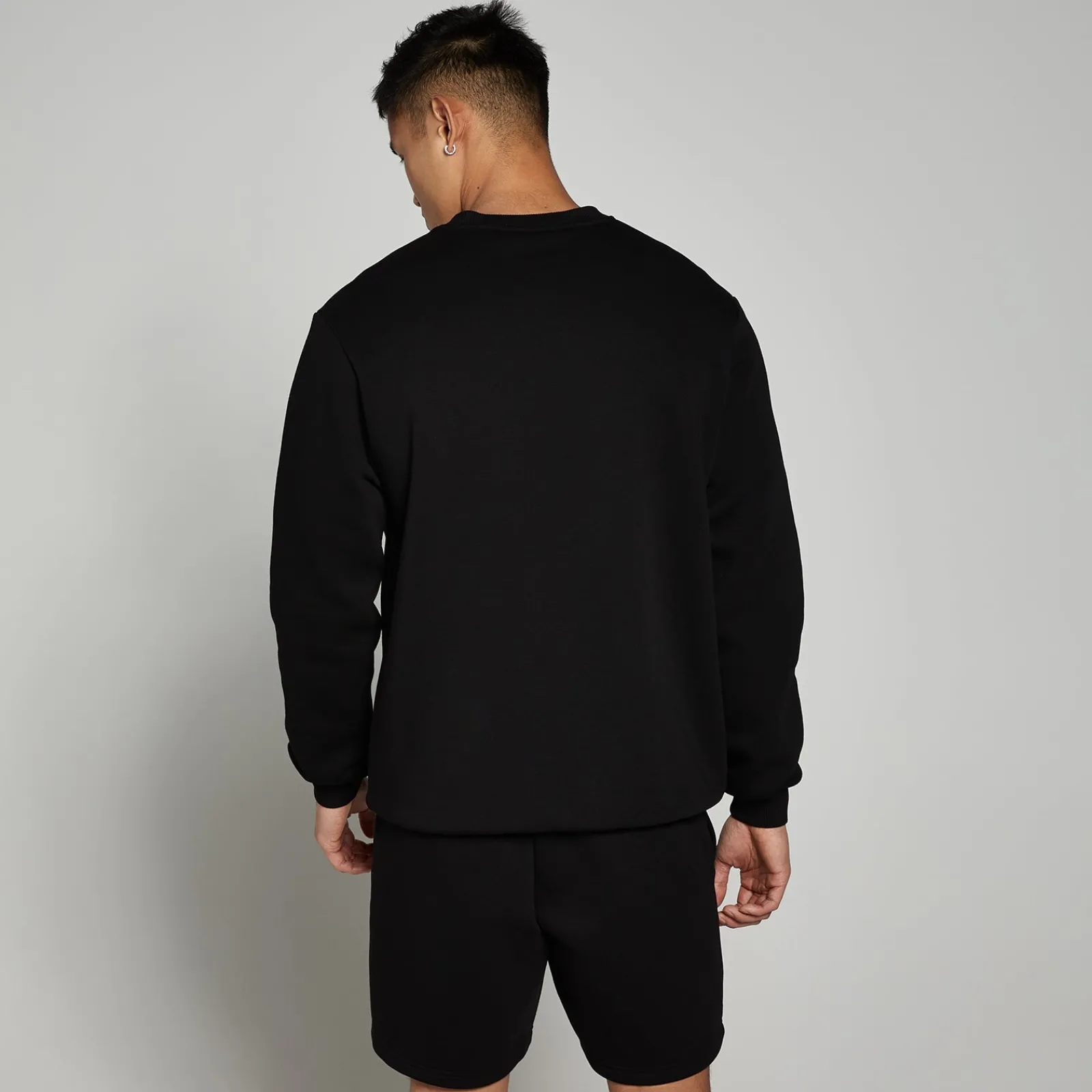 Hot P Ret Day weathirt voor heren Heren Tracksuits|Hoodies