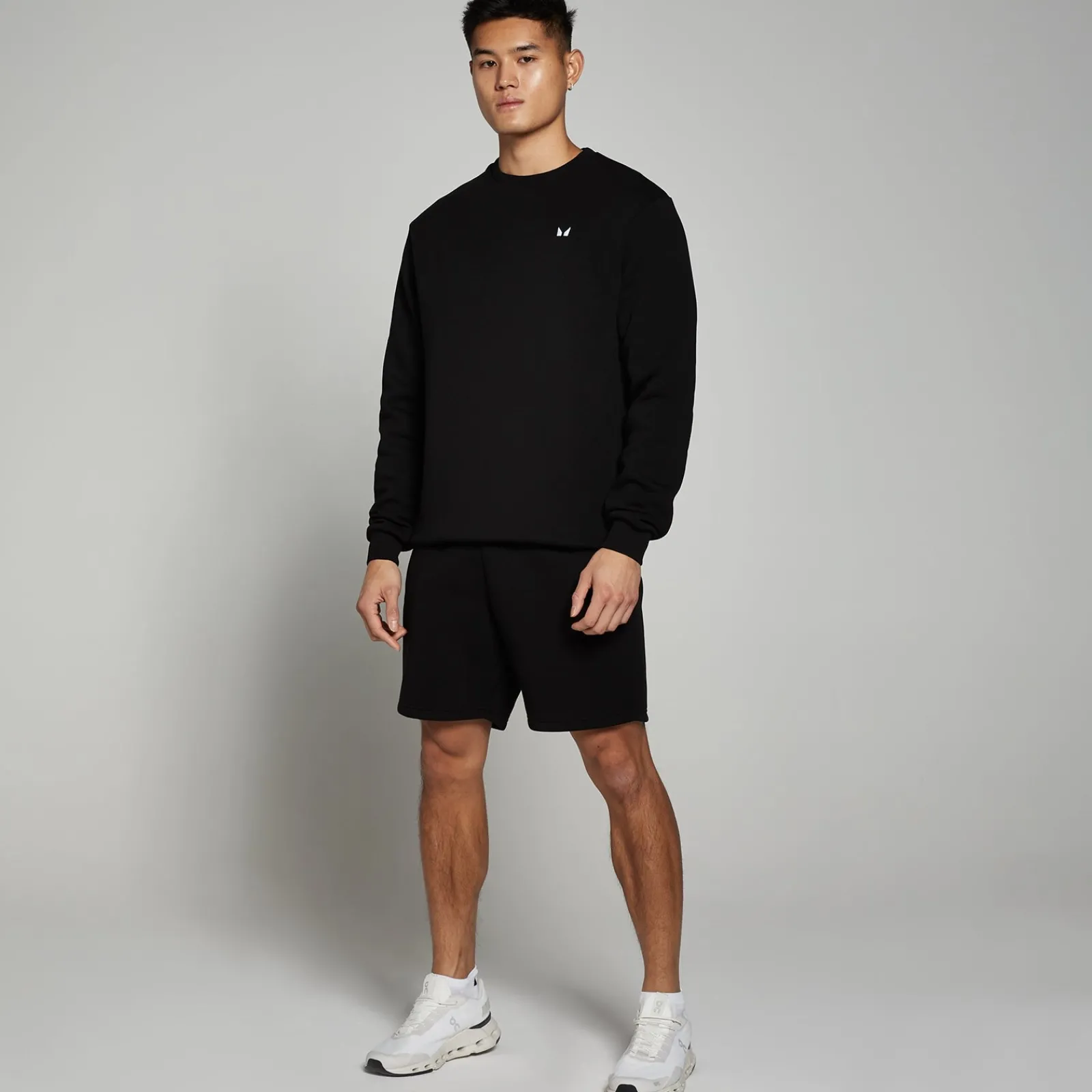 Hot P Ret Day weathirt voor heren Heren Tracksuits|Hoodies