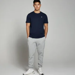 Clearance P Ret Day T-hirt et korte ouwen voor heren Heren T-Shirts & Tops