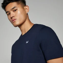 Clearance P Ret Day T-hirt et korte ouwen voor heren Heren T-Shirts & Tops