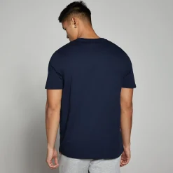 Clearance P Ret Day T-hirt et korte ouwen voor heren Heren T-Shirts & Tops