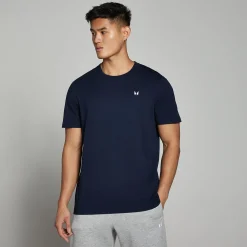 Clearance P Ret Day T-hirt et korte ouwen voor heren Heren T-Shirts & Tops