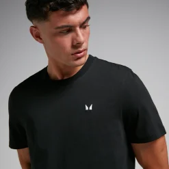 Outlet P Ret Day T-hirt et korte ouwen voor heren Heren T-Shirts & Tops