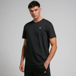 Outlet P Ret Day T-hirt et korte ouwen voor heren Heren T-Shirts & Tops