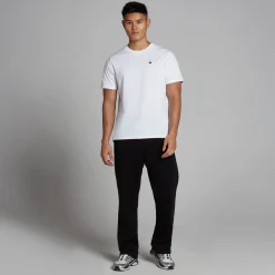 Hot P Ret Day T-hirt et korte ouwen voor heren Heren T-Shirts & Tops