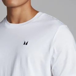 Hot P Ret Day T-hirt et korte ouwen voor heren Heren T-Shirts & Tops