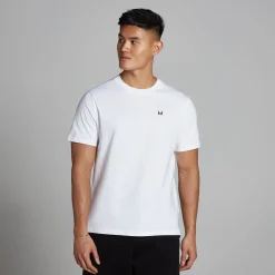 Hot P Ret Day T-hirt et korte ouwen voor heren Heren T-Shirts & Tops