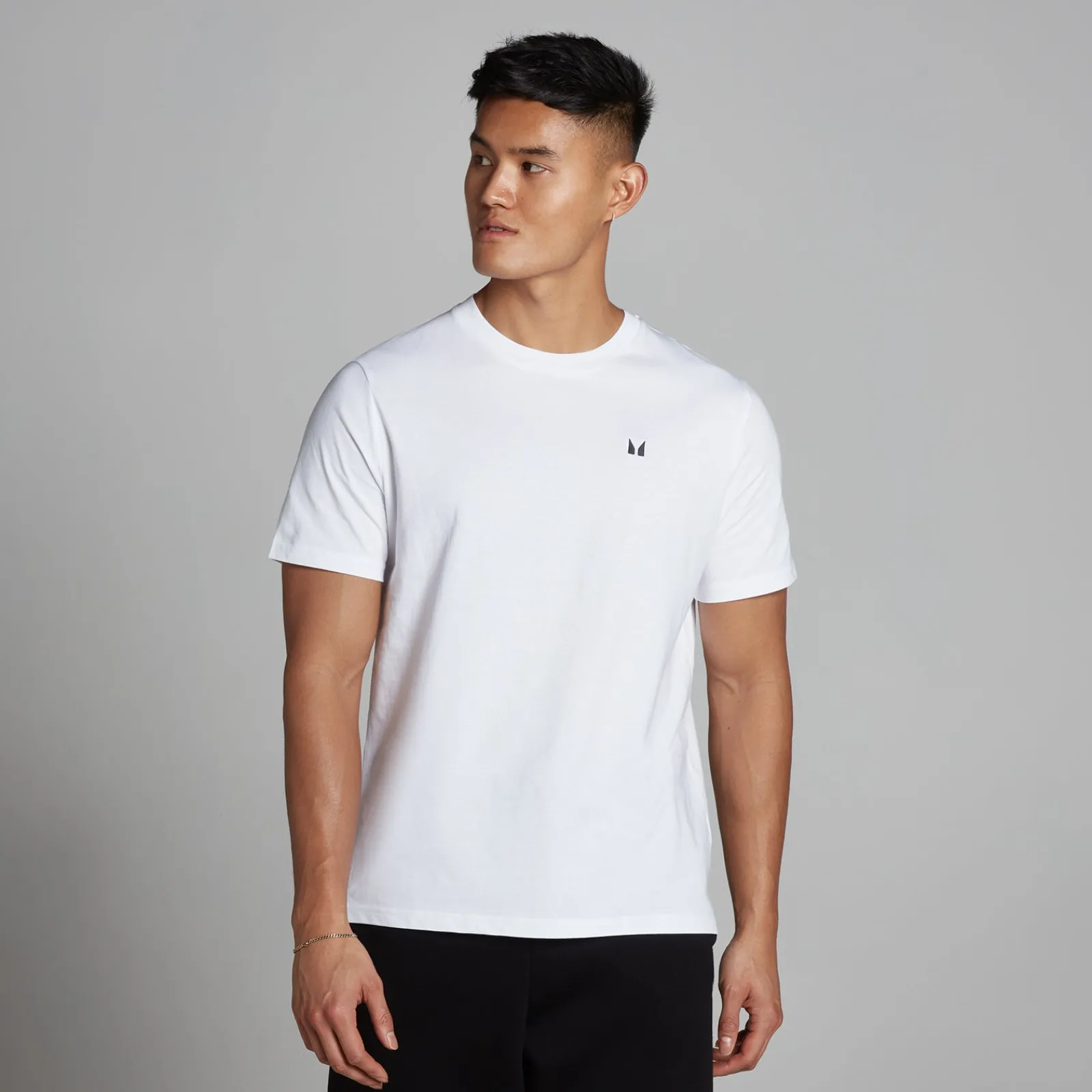Hot P Ret Day T-hirt et korte ouwen voor heren Heren T-Shirts & Tops
