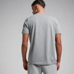 Hot P Ret Day T-hirt et korte ouwen voor heren Heren T-Shirts & Tops