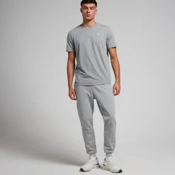 Hot P Ret Day T-hirt et korte ouwen voor heren Heren T-Shirts & Tops