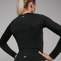 Best P hape naadoze croptop et ange ouwen voor dae DAMES Crop Tops|T-Shirts & Tops