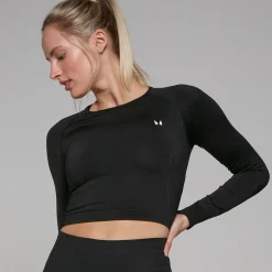 Best P hape naadoze croptop et ange ouwen voor dae DAMES Crop Tops|T-Shirts & Tops