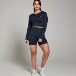 Sale P hape naadoze croptop et ange ouwen voor dae DAMES Crop Tops|T-Shirts & Tops