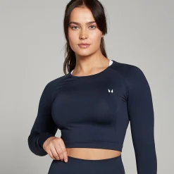 Sale P hape naadoze croptop et ange ouwen voor dae DAMES Crop Tops|T-Shirts & Tops