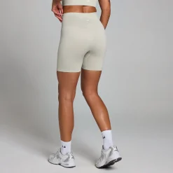 New P hape naadoze fiethort voor dae DAMES Shorts