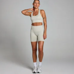 New P hape naadoze fiethort voor dae DAMES Shorts