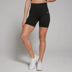 Clearance P hape naadoze fiethort voor dae DAMES Shorts