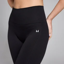 P hape naadoze egging voor dae DAMES Leggings
