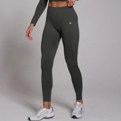 Clearance P hape naadoze egging voor dae DAMES Leggings