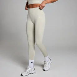 P hape naadoze egging voor dae DAMES Leggings