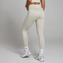 P hape naadoze egging voor dae DAMES Leggings