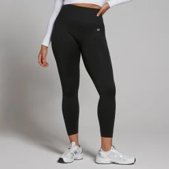 P hape naadoze 7/8 egging voor dae DAMES Leggings