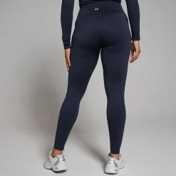 Discount P hape naadoze egging voor dae DAMES Leggings