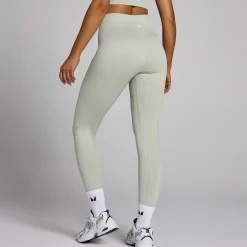 Hot P hape naadoze egging voor dae DAMES Leggings