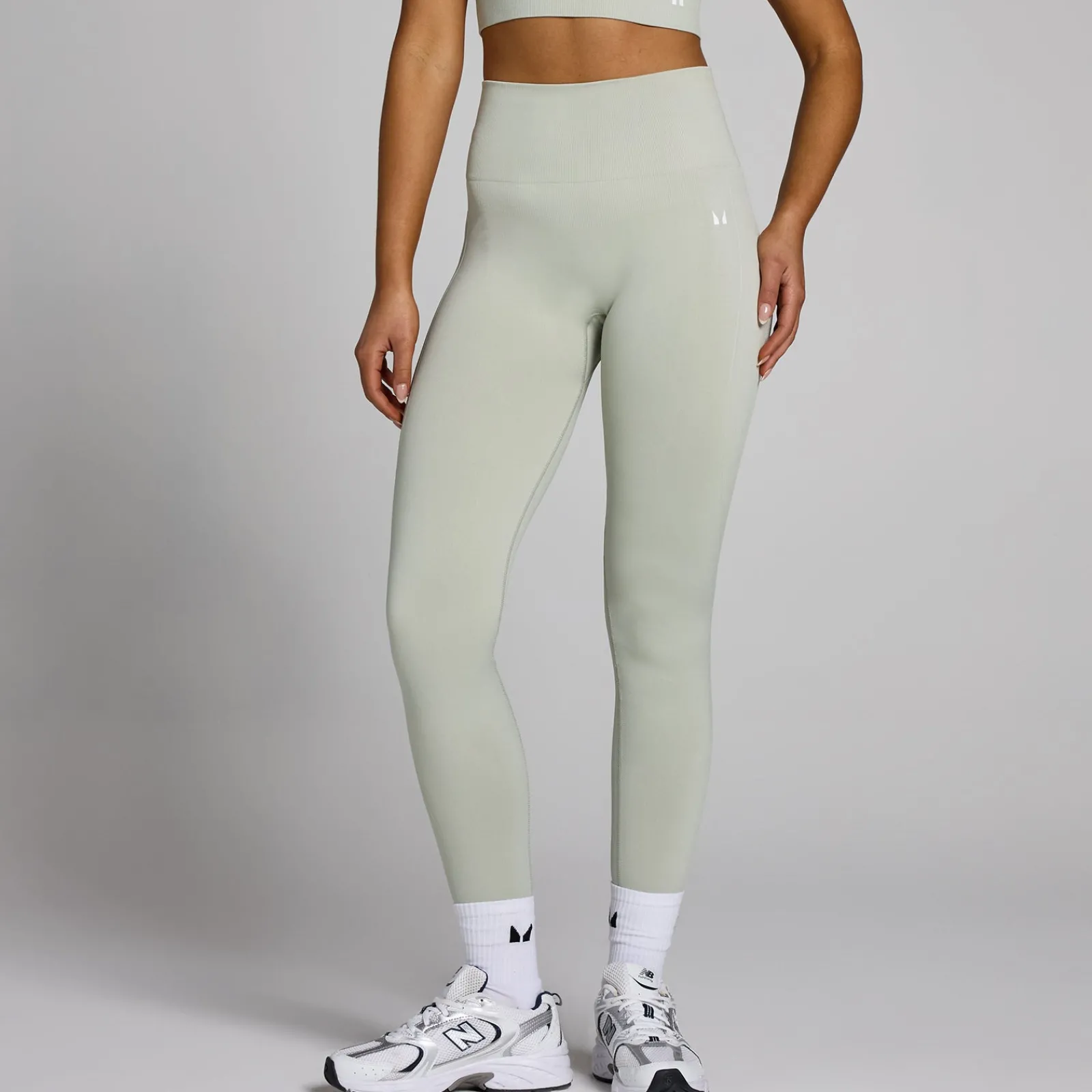 Hot P hape naadoze egging voor dae DAMES Leggings